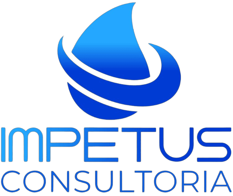 Logo Impetus Consultoria
