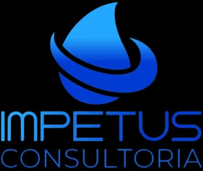 Logo Impetus Consultoria