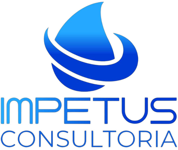 Logo Impetus Consultoria